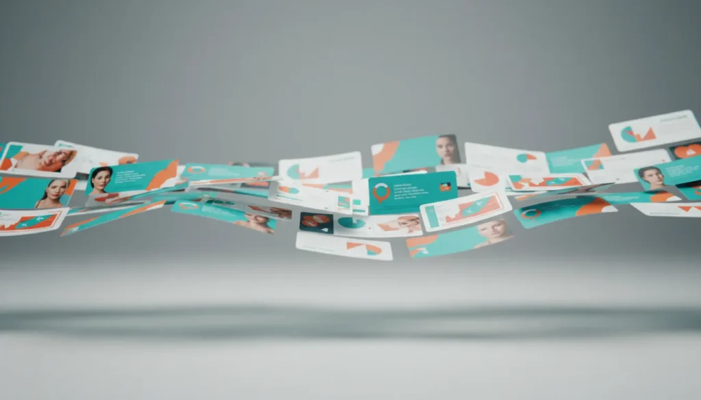 JOIN PICバリアブル導入の流れのイメージ画像