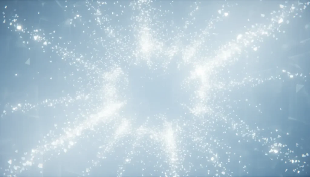 バリアブル印刷の注意点と解決策のイメージ画像