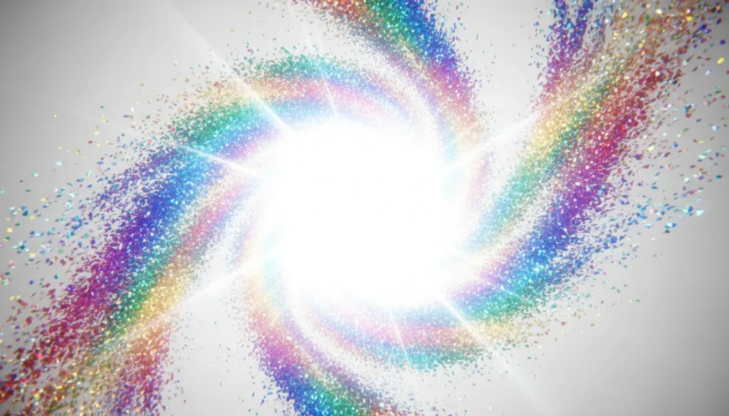 バリアブル印刷(可変印刷)に必要なものイメージ画像