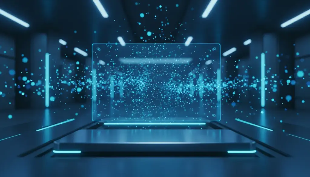 まとめ|2026年はクラウド型バリアブル印刷ソフトが主流に