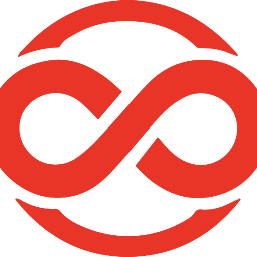 JOIN-PIC 開発・監修チームのアバター