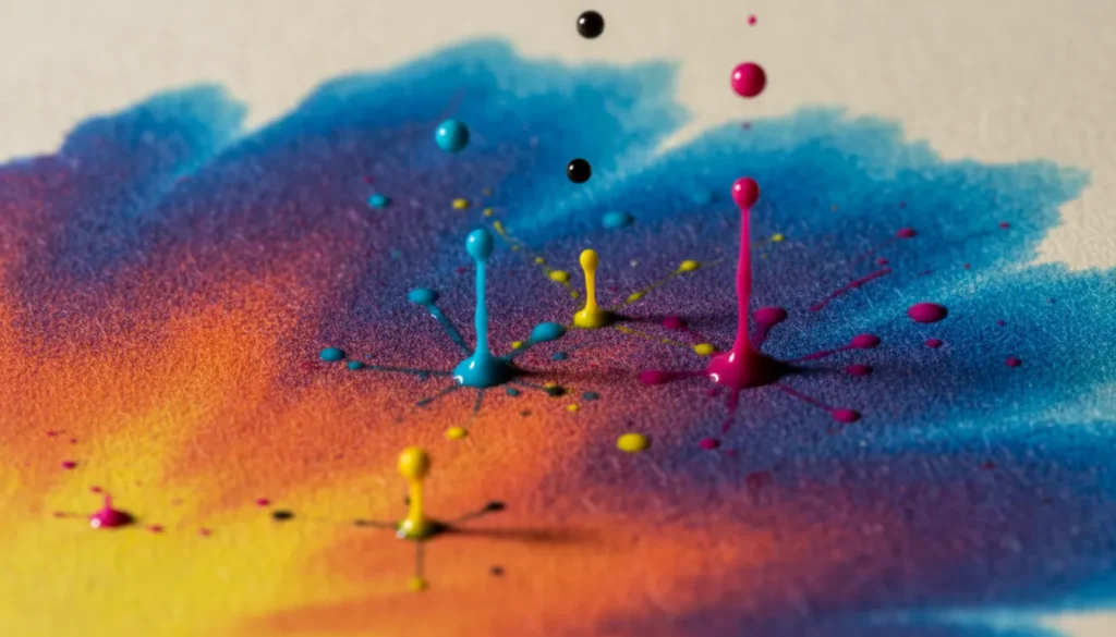 オンデマンド印刷に関するよくある質問のイメージ